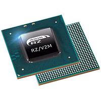 Renesas Electronics R9A09G055MA3GBG#ACC Microprocessors - MPU RZ/V2MA ARM CORTEX-A53 DUAL 15MM