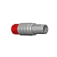 ODU S11ME7-P02MPH0-5220 Circular Push Pull Connectors