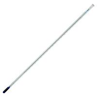Liquid in Glass Thermometers