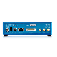 LABSAT Labsat 3 Wideband GNSS Constellation Simulator (P/N: RLLS03W-P, Replay Only)