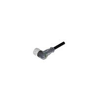 Amphenol CONEC 43-10458 Sensor Cables / Actuator Cables FEMALE CONNECTOR