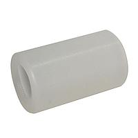RAF Electronic Hardware M0590-3-N Round Metric 1mm, 3.2 ID, M3 ROUND METRIC SPACER
