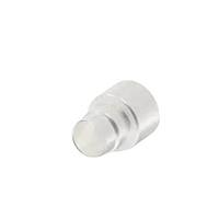 DEUTSCH - TE Connectivity 2383853-6 Solder Sleeves & Shield Tubing H&S 35mm, Shielt Sleeve