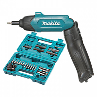 MAKITA DF001DW Battery Screwdriver