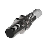 Eaton E57G-12SNN4-Q Proximity Sensors INDUCTIVE PROX,12MM,DC,SH,NPN,NO,QD