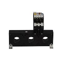Eaton XTOT160C3S Control Relays IEC OVLR-CT CLASS 30 110-160A SEP. MOUNT