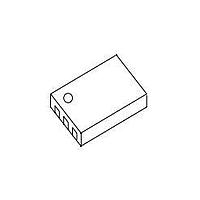 Nisshinbo NJM2831KG1-33-TE3 LDO Voltage Regulators 3.3V 75dB 45uVrms 100mA 0.10V