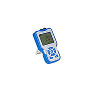 YOKE Multi-function environment meter Repair Service