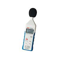 Sound Level Meter Calibration Service