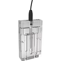 Chlorine Sensors
