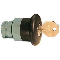 Altech 2AMLKB6 Pushbutton