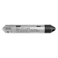 Onset U20-001-03-TI HOBO 250-Foot Depth Water Level Data Logger (0~850 kPa; -20°~50°C)