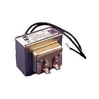 Hammond Manufacturing BD2FF Class 2 Energy Limiting Transformer, Class 2 energy limiting, box mount, 20VA, 120V input, 18V ouput