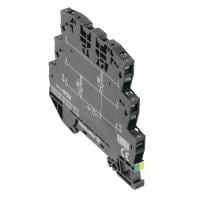 Weidmuller 1064570000 Industrial Surge Protectors VSSC6  MOV 48VAC/DC