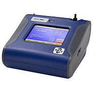 TSI DustTrak II 8530 Dusttrak Ii Aerosol Monitor