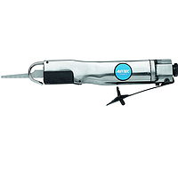 AIRTEC 554 Reciprocating saw