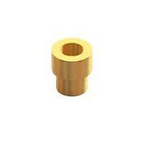 Keystone Electronics 1658 Micro Jack, Solder Mount JACK