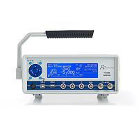 Furness Controls FCO560 Pressure and Flow Calibrator (±2000.0Pa / ±999.99Pa, ±20000Pa / ±9999.9Pa)