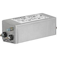 Schurter 5500.2614.01 Power Line Filters FMBB NEO FILTER 1PH 2ST 12A 250VAC D LL