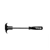 Yato YT-0642 Seal puller