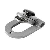 MOORE & WRIGHT MW279-02 Basic Micrometer Stand