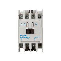 Eaton CE15BN3AB Electromechanical Contactors Cont FREEDOM OPEN - FOR REPLACEMENT ONLY