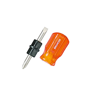 Engineer DST-05 Combination Reversible STUBBY Driver