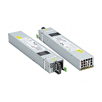 Artesyn DS760SL-3-003 Front-end Power Supply (12V/50A/760W; 3.3Vsb/2.4A/12W)