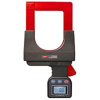 UNI-T UT223A High Current Digital Clamp Meter (AC 4000A)