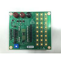 Texas Instruments TPS92638EVM Evaluation Modules TPS92638EVM