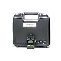 Molex 202374-0001 Gas Sensor H2S INSPECTOR INDUST & PUMP KIT