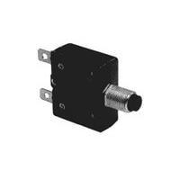 AMP Connectors - TE Connectivity 5-1423674-1 Thermal W54-XA1A99C10-10 CKTBKR THERM