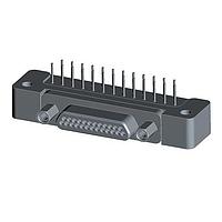 AirBorn MK-275-031-335-000R Connectors