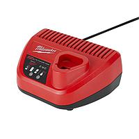 Battery charger