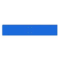 Swivellink AFSB-641-M Mounting Plate METAPHASE MTG PLATE
