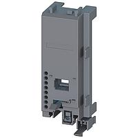 SIEMENS 3RV29177AA00 Base CONTACTOR BASE S00 FOR 3RV29