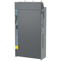 SIEMENS 6SL32201YH621CF0 Motor Drives G120X IP20 500...690V 450kW FSH C3