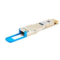 Fiber Optic Transmitters, Receivers, Transceivers