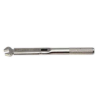 Tohnichi SP67N2X18-MH Preset Click Type Torque Wrench (13～67 N.m; 18mm)