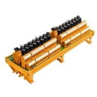 Weidmuller 9445980000 Interface Modules RS 32IO 2W F H S
