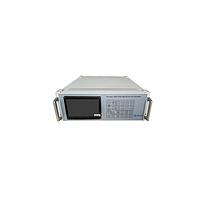 GFUVE GF302D3 Portable Three Phase Electric Meter Test Bench (AC 500V 25A)