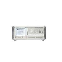 MICROTEST 8700 4-Wire Precision Cable/Harness Tester (1,5KVDC, 1KVac)