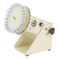 TAITEC RT-5N Rotator (0.5 ~ 5 r/min; 0, 15, 30, 45, 60, 75, 90°)