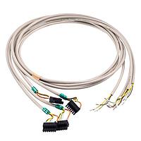 Interface Modules