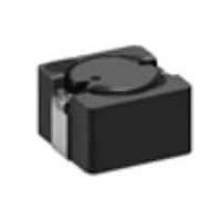 Murata Electronics B1047AS-330M=P3 Power Inductor