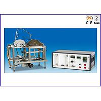 Datasheet