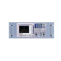 LCR Meter