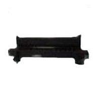 Amphenol FCI 10044002-003LF Serial Connectors 29P RA SMT RECEPT HIGH RISE CLIP C