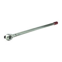 Mountz IPT 885 (280048) Preset Click Wrench (240 - 1200 N.m)