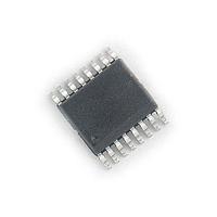Modulator / Demodulator